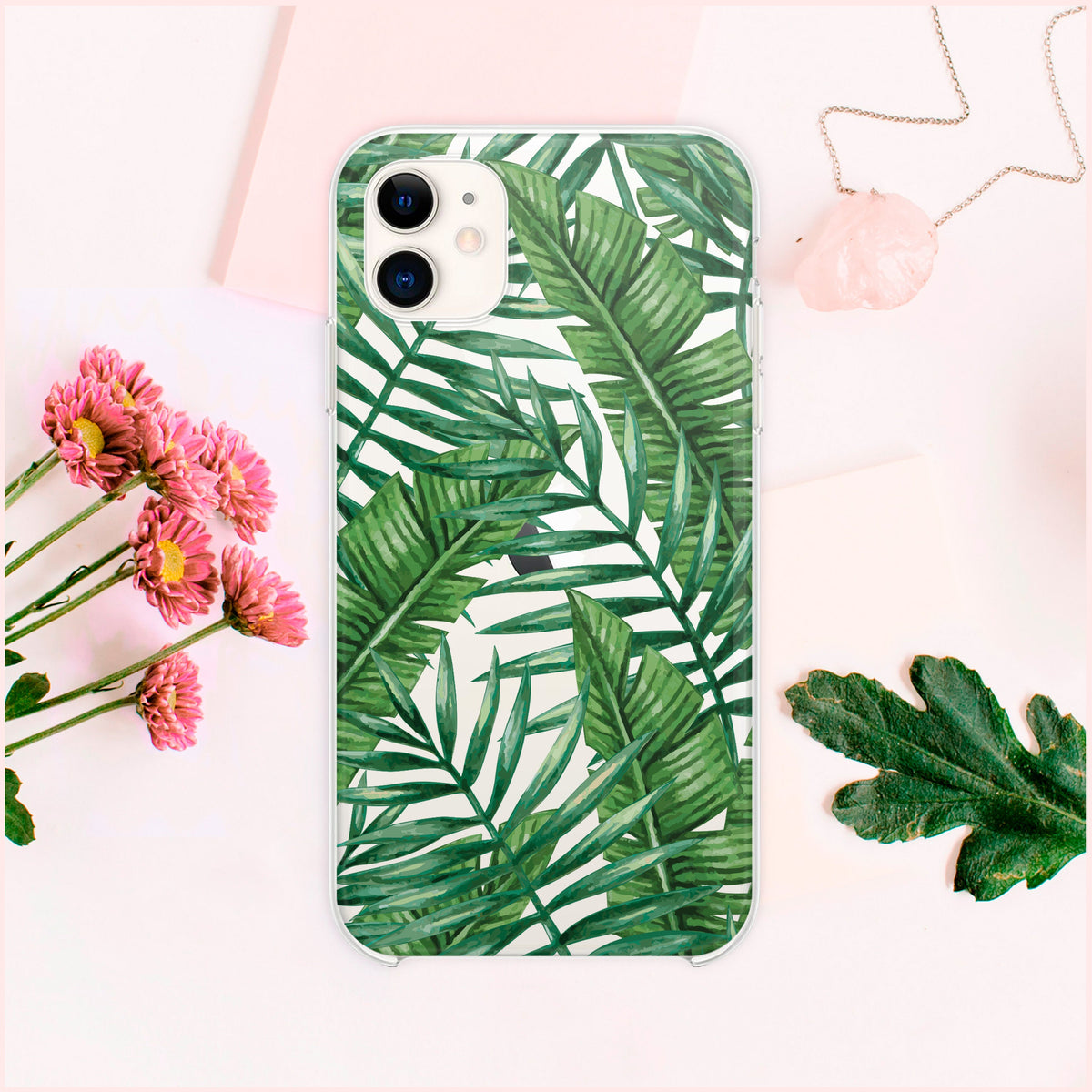 Etui na telefon różne marki LAS0165