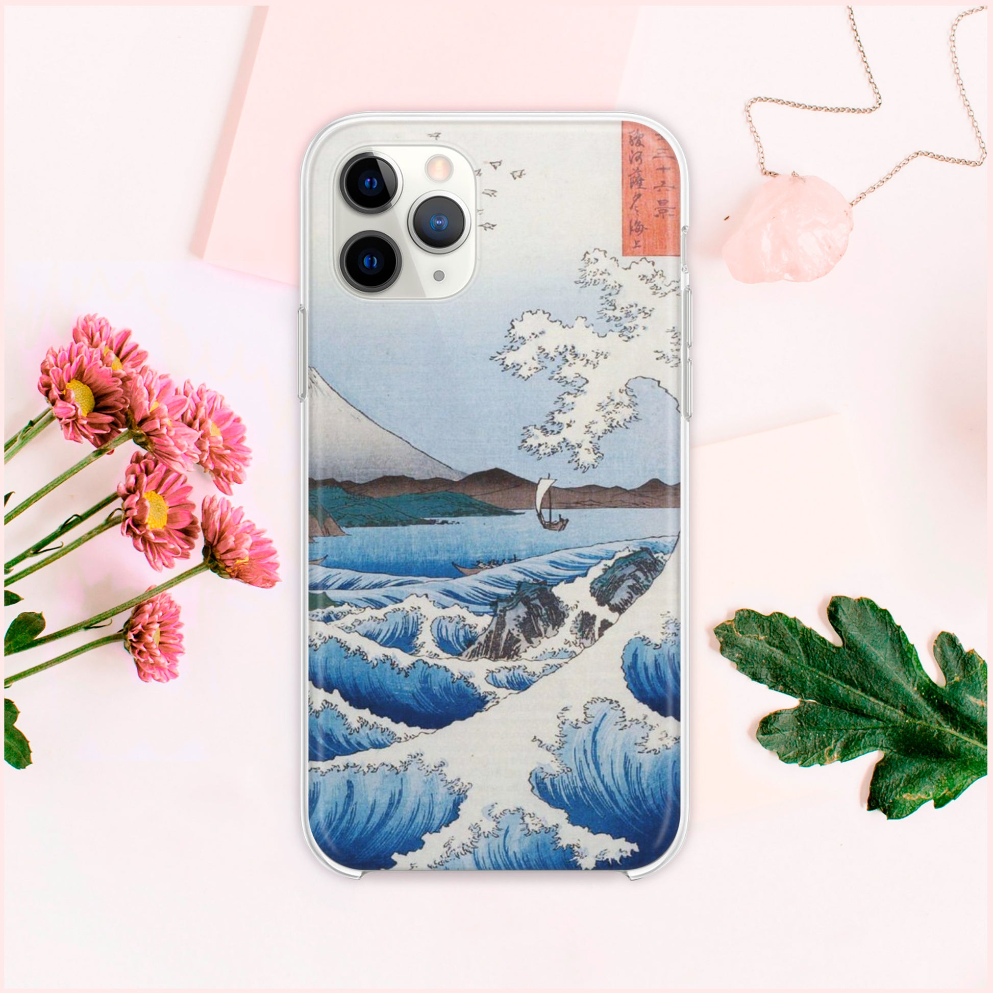 Etui na telefon różne marki LAS0158