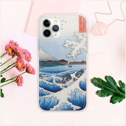 Etui na telefon różne marki LAS0158