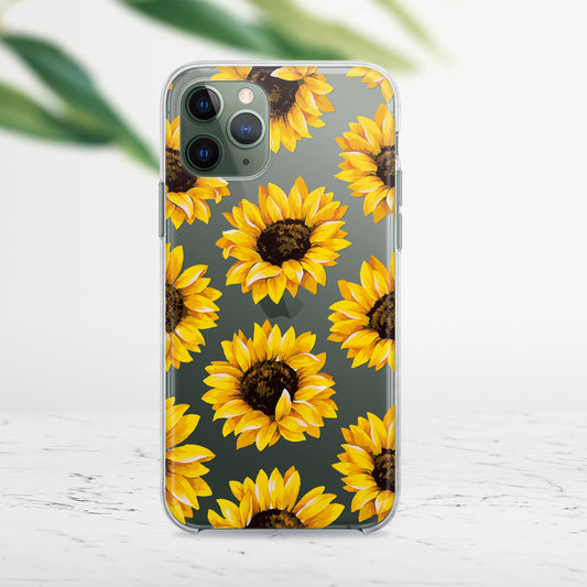 Etui na telefon różne marki FD0176