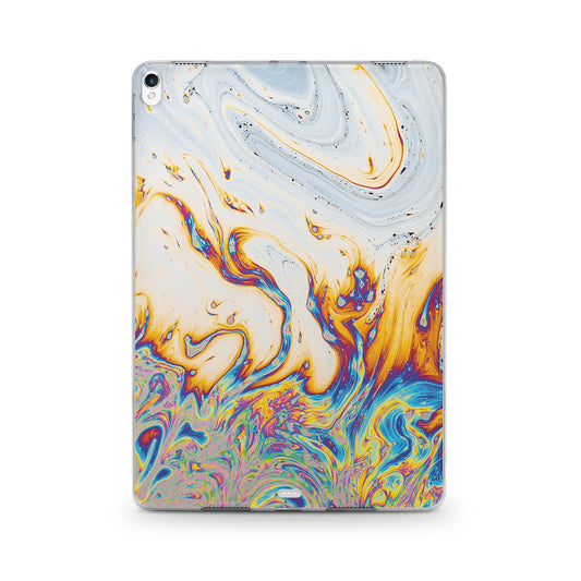Etui tylne na iPada GC0133