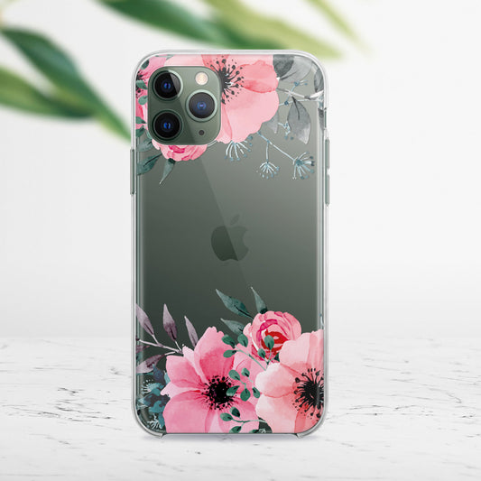 Etui na telefon różne marki FD0177