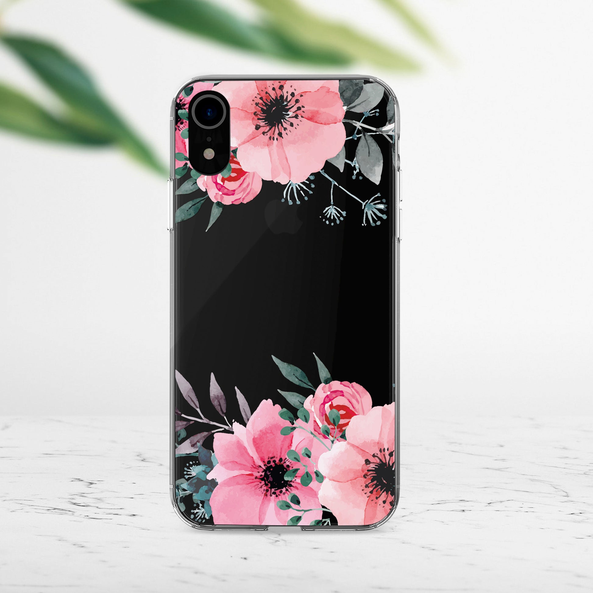 Etui na telefon różne marki FD0177