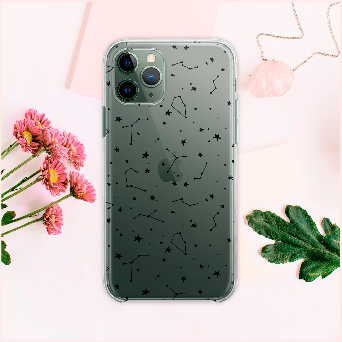 Etui na telefon różne marki LAS0178