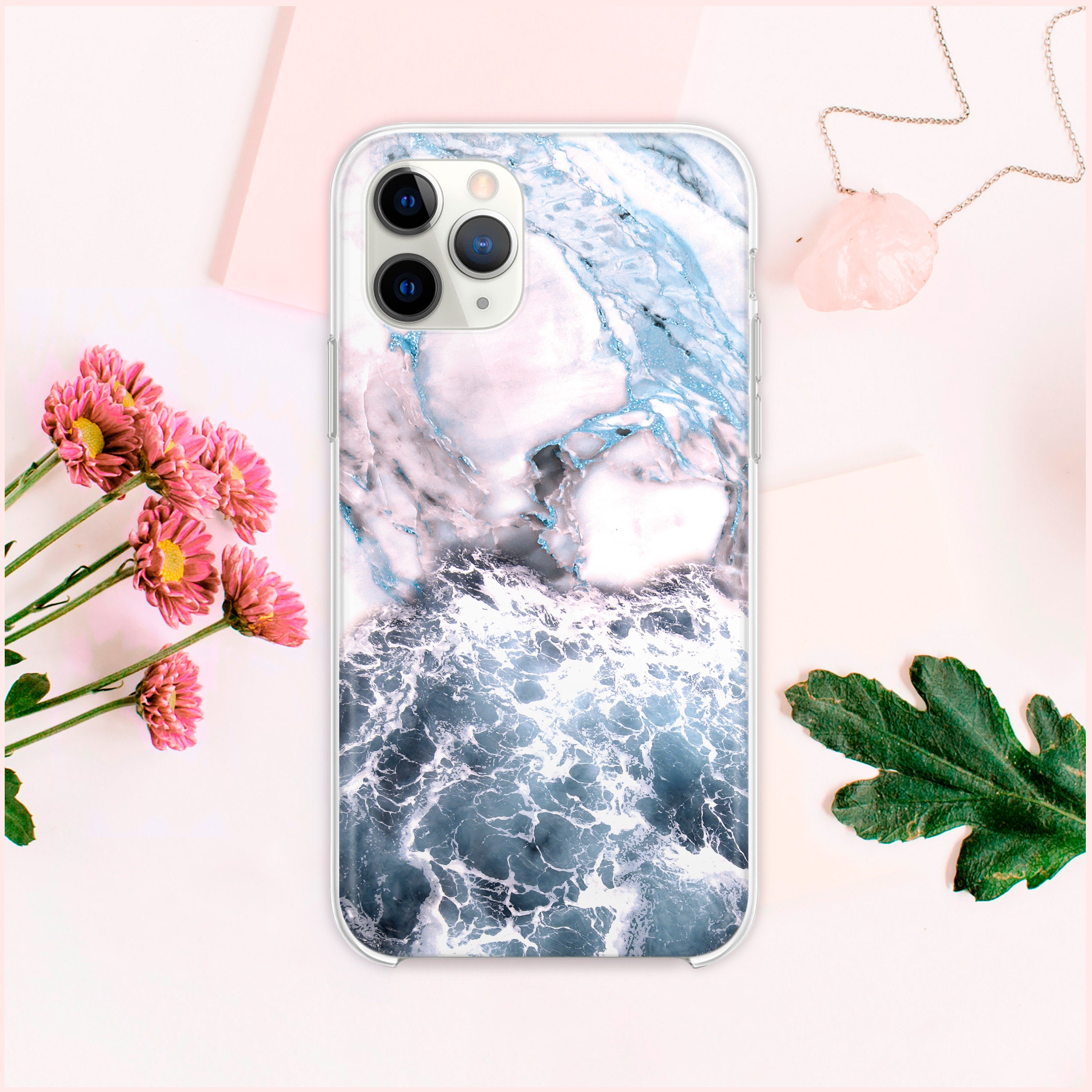 Etui na telefon różne marki LAS0182