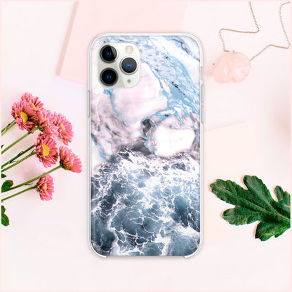Etui na telefon różne marki LAS0182