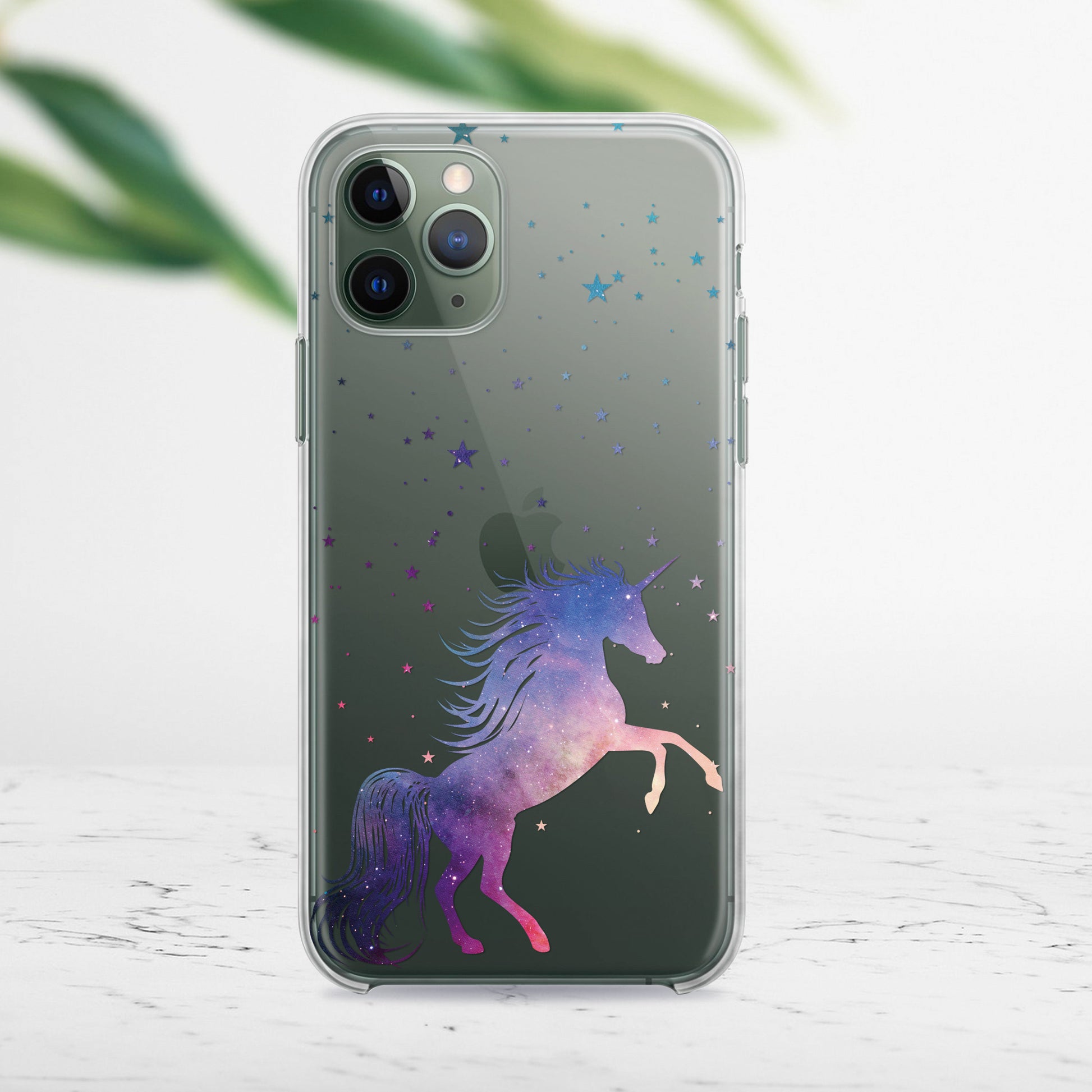 Etui na telefon różne marki FD0128