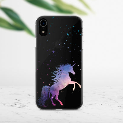 Etui na telefon różne marki FD0128