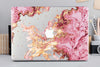 Etui Plastikowe na MacBook LAS0192