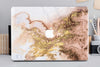 Załaduj obraz do przeglądarki galerii, Etui Plastikowe na MacBook LAS0195