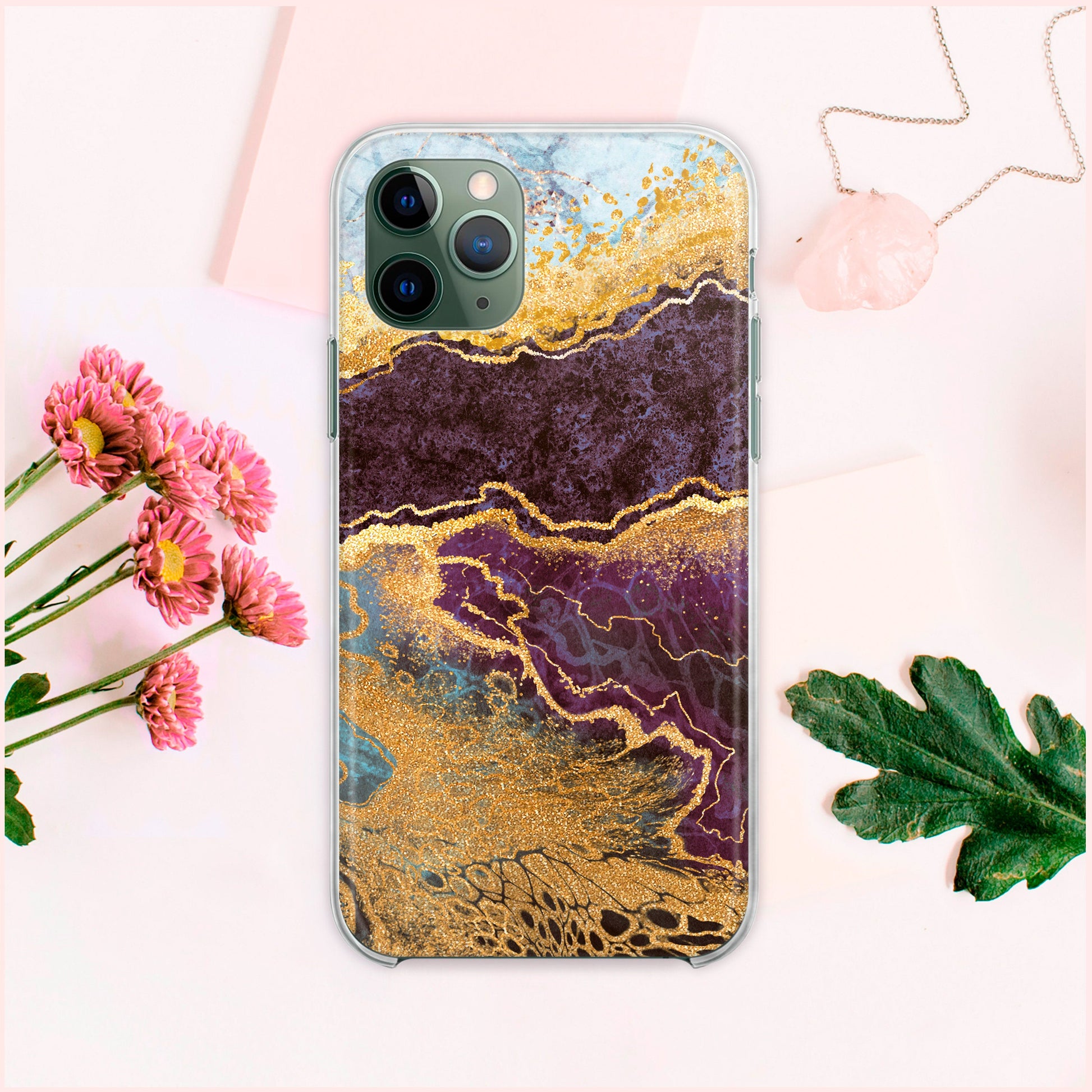 Etui na telefon różne marki LAS0219