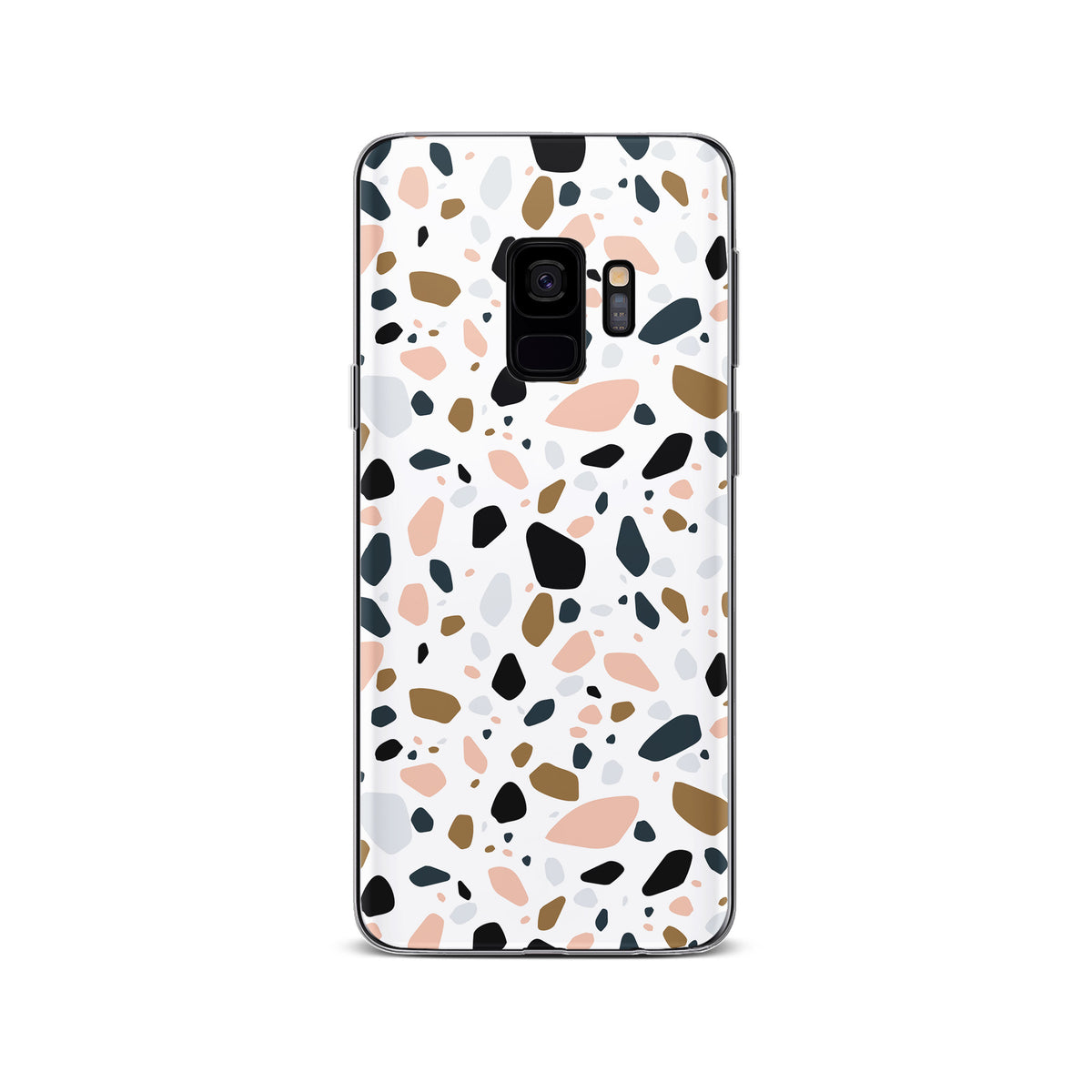 Etui na telefon różne marki GC0158