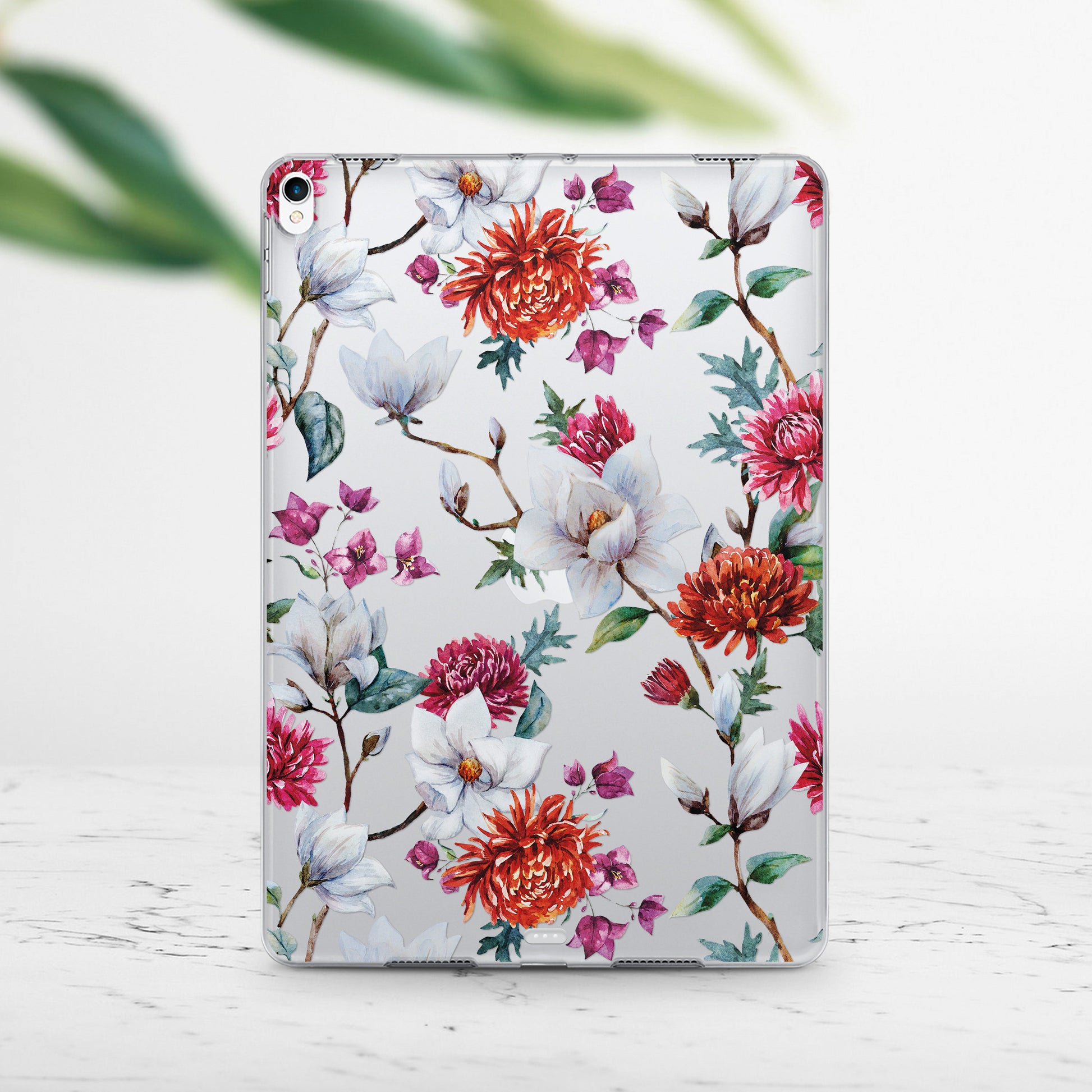 Etui tylne na iPada FD0151