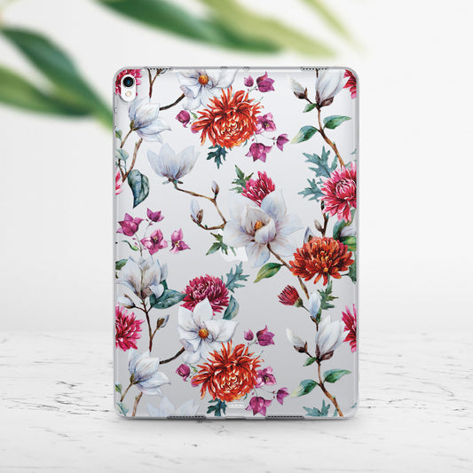 Etui tylne na iPada FD0151