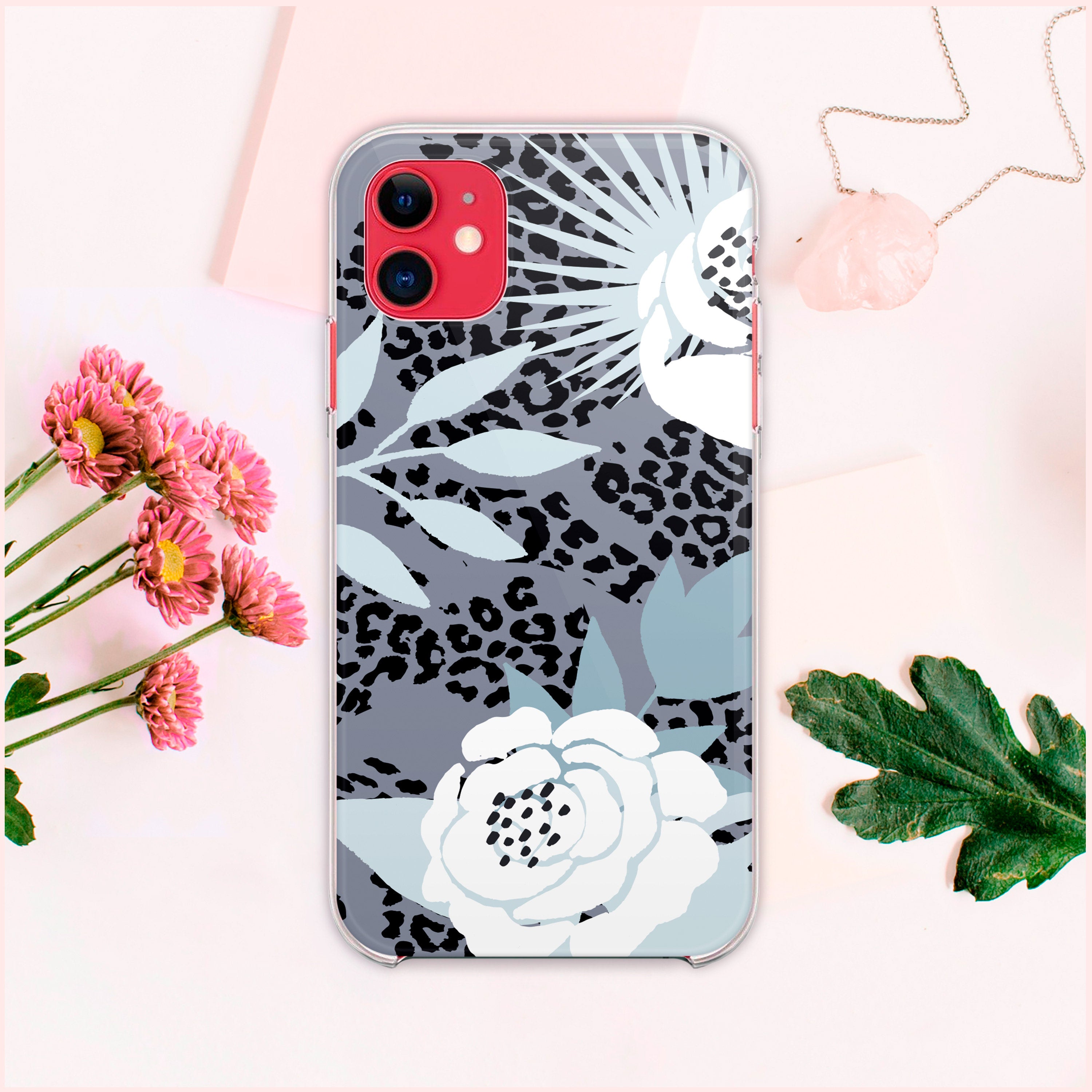 Etui na telefon różne marki LAS0205