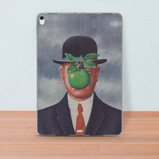 Etui tylne na iPada DA0128