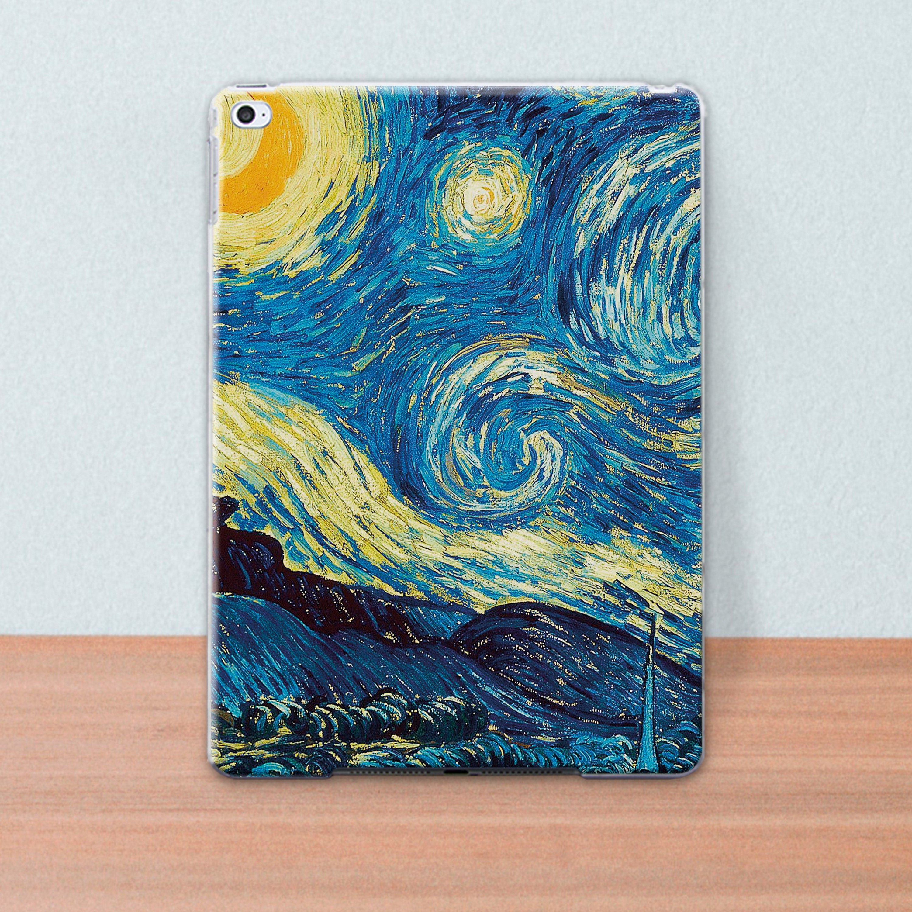Etui tylne na iPada DA0134