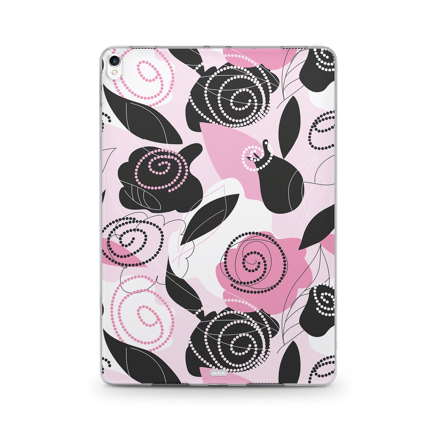 Etui tylne na iPada GC0163