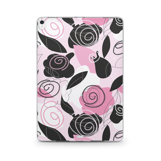 Etui tylne na iPada GC0163