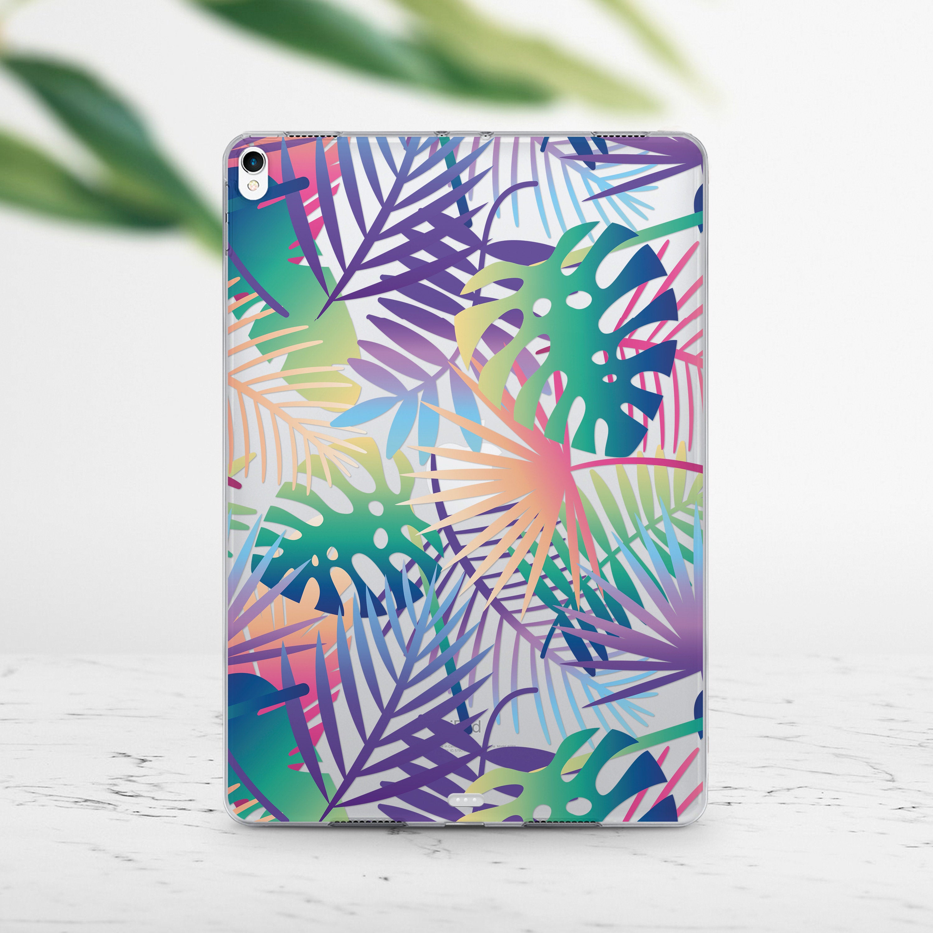 Etui tylne na iPada FD0152