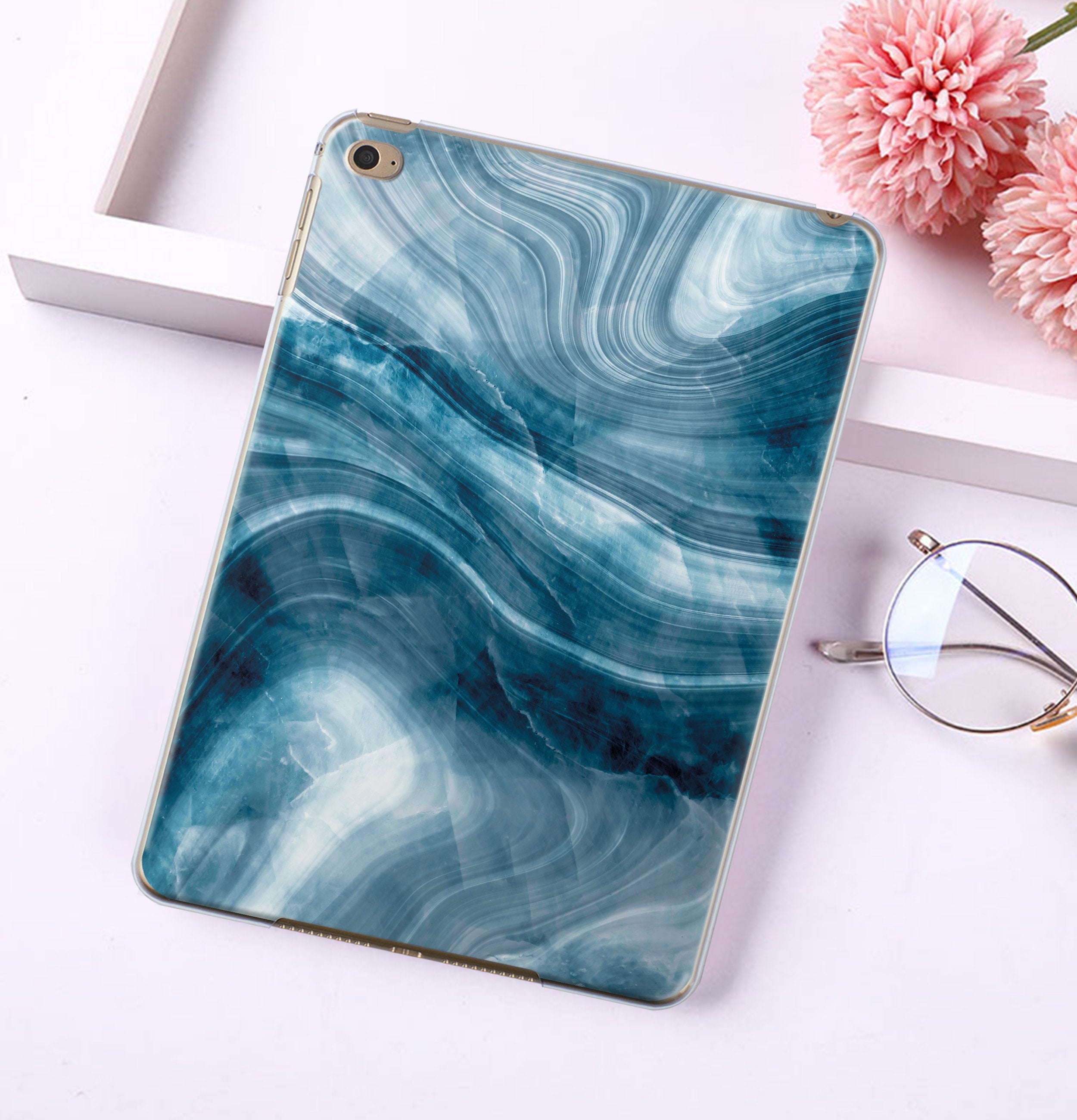 Etui tylne na iPada LD0173