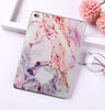 Etui tylne na iPada LD0179