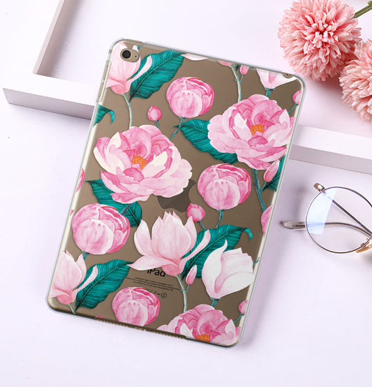 Etui tylne na iPada LD0177