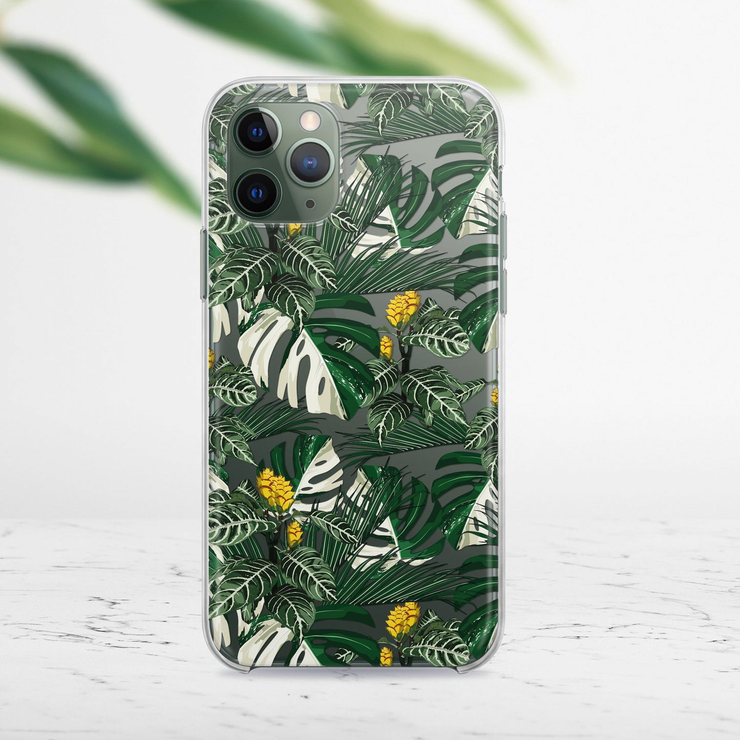 Etui na telefon różne marki FD0169