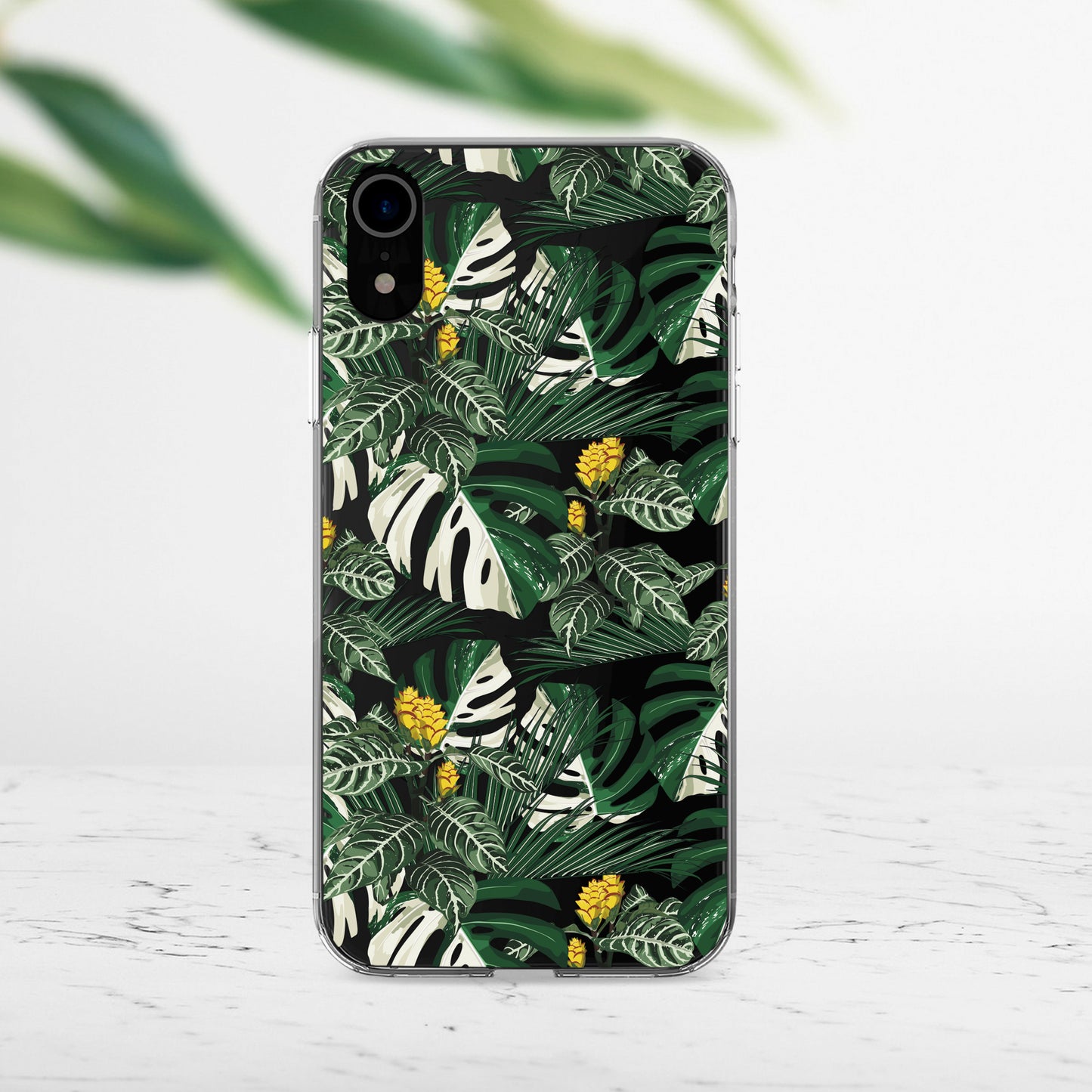 Etui na telefon różne marki FD0169