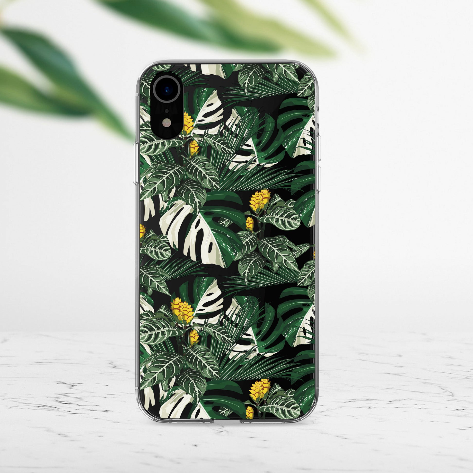 Etui na telefon różne marki FD0169