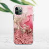Etui na telefon różne marki FD0174