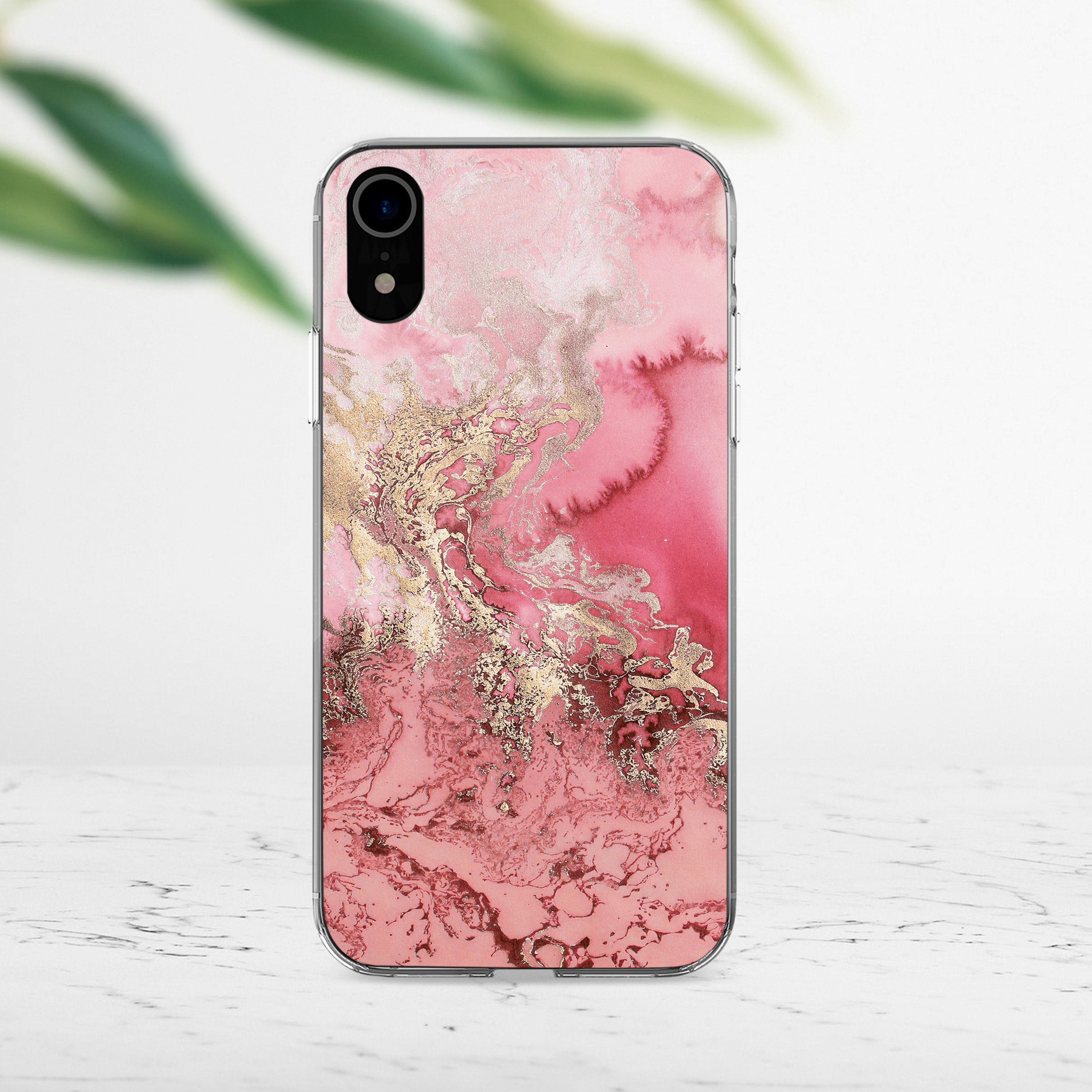 Etui na telefon różne marki FD0174