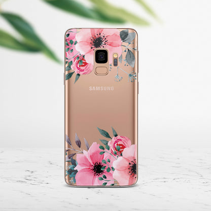 Etui na telefon różne marki FD0177
