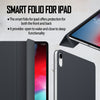 Etui Smart Folio na iPada LD0214