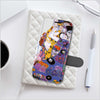 Etui z portfelem AH4431