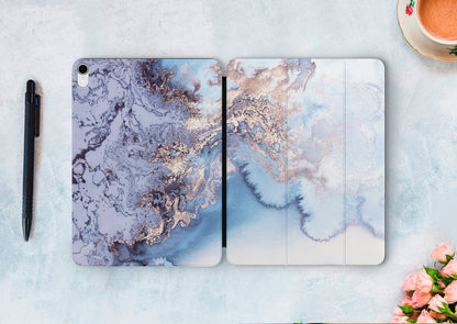Etui Smart Folio na iPada LD0223