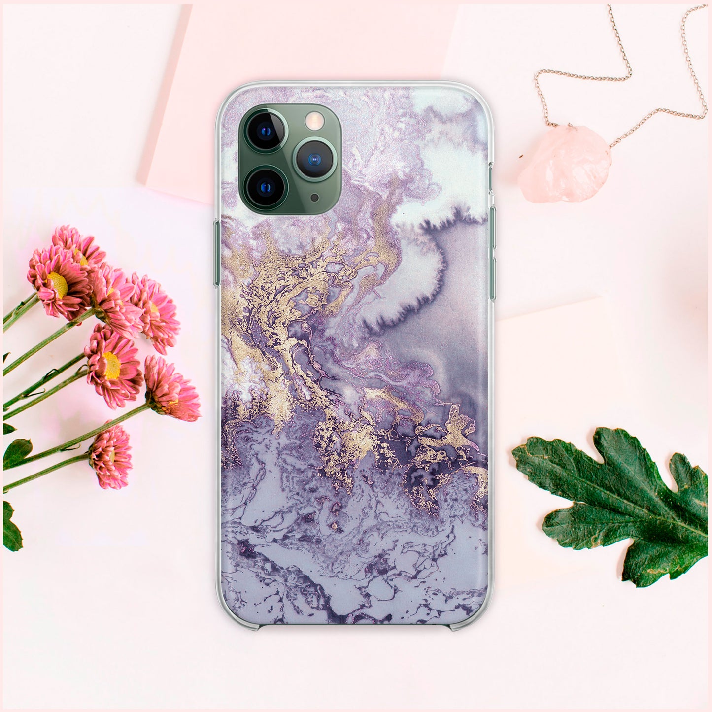 Etui na telefon różne marki LAS0222