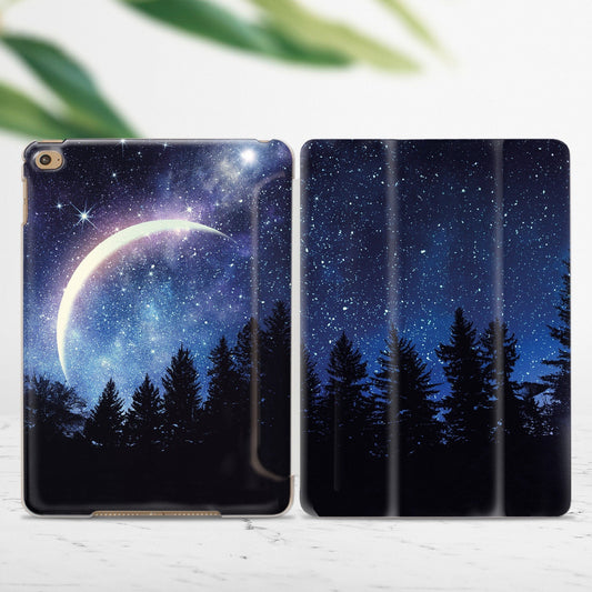 Połączone etui na iPada FD0184