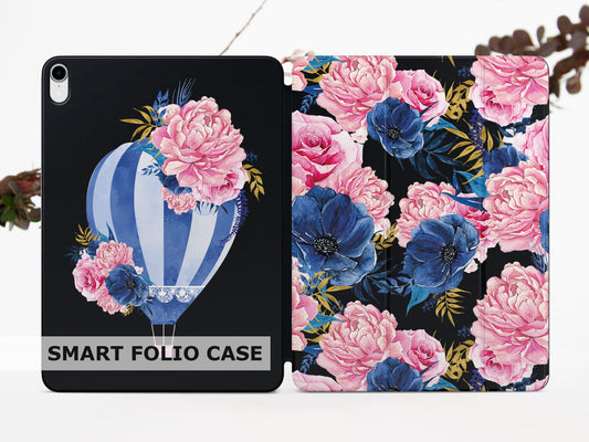 Etui Smart Folio na iPada CE0222