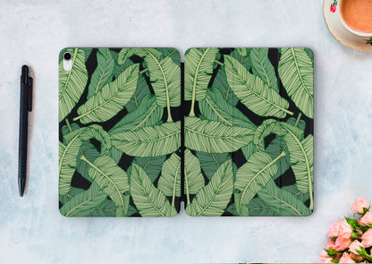 Etui Smart Folio na iPada LD0216