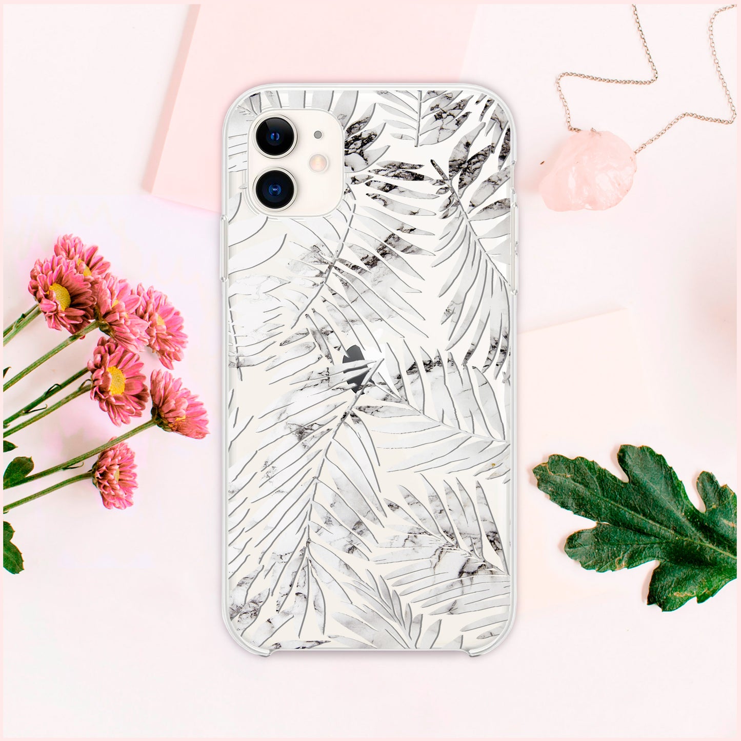 Etui na telefon różne marki LAS0226