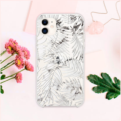 Etui na telefon różne marki LAS0226