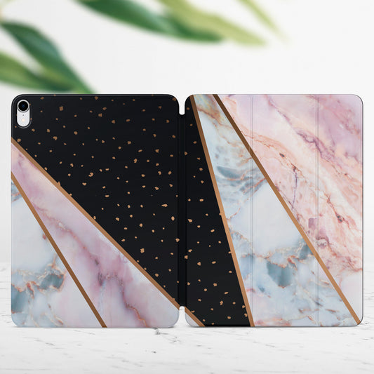 Etui Smart Folio na iPada FD0187