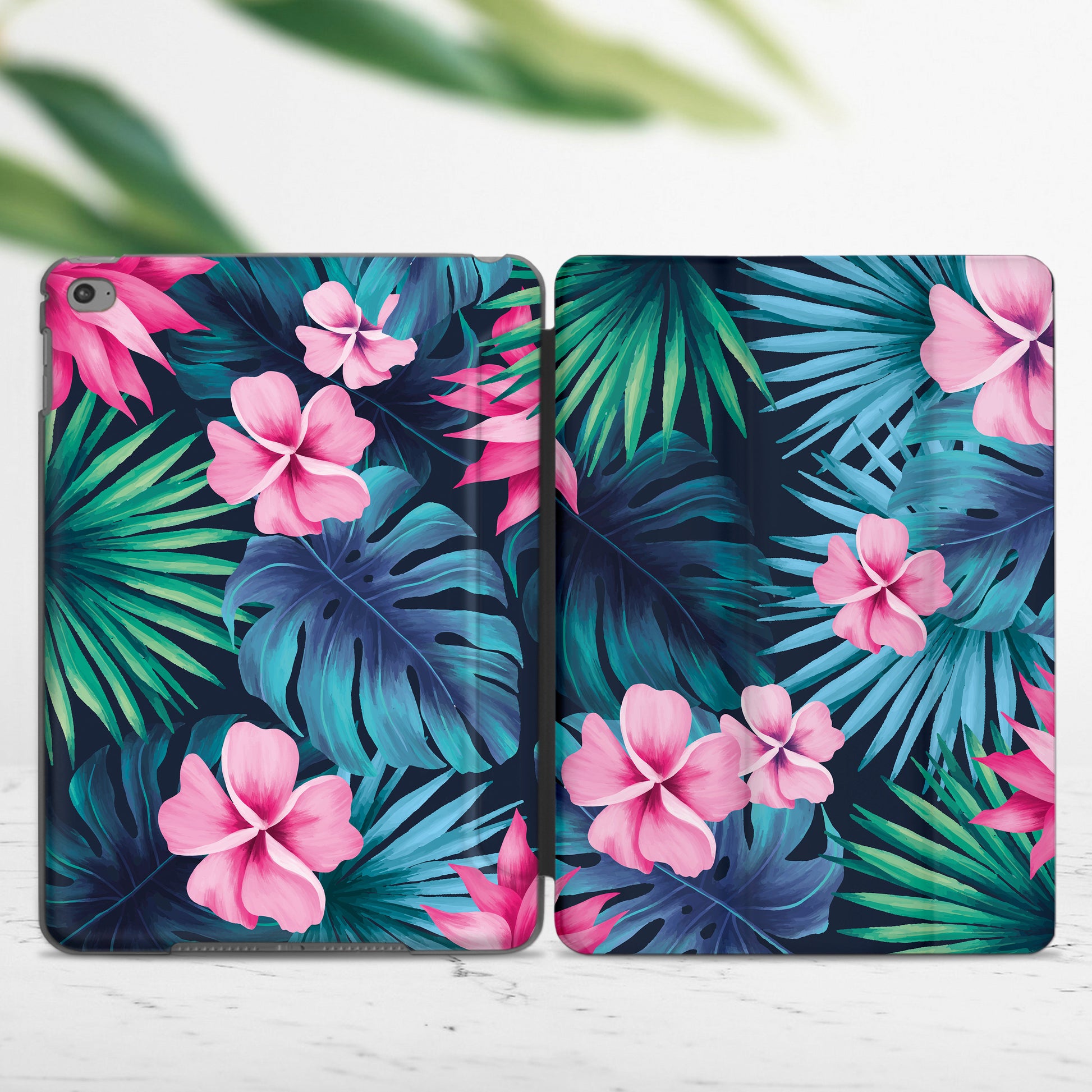 Połączone etui na iPada FD0190