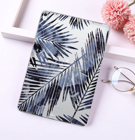 Etui tylne na iPada LD0168