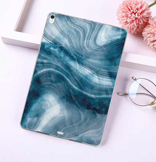 Etui tylne na iPada LD0173