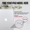 Załaduj obraz do przeglądarki galerii, Etui Smart Folio na iPada LD0212