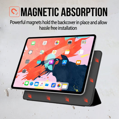 Etui Smart Folio na iPada LD0212