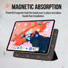 Załaduj obraz do przeglądarki galerii, Etui Smart Folio na iPada LD0212
