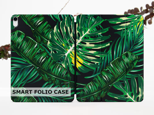 Etui Smart Folio na iPada 696D9104